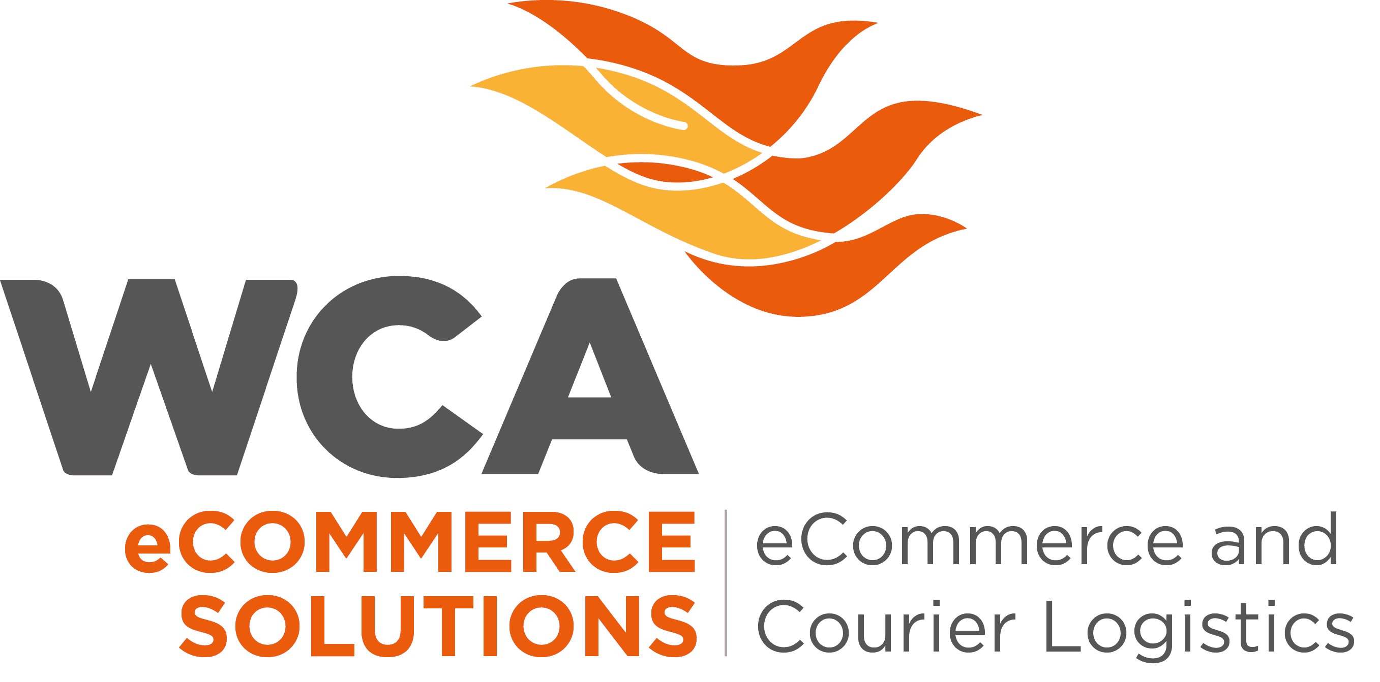 WCAworld logo