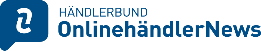 OHN logo